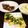 ちえたろう's cooksnap of when they made 簡単！油揚げのカナッペ＊オクラチーズのせ.