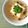 ふたごゆき's cooksnap of when they made 松茸のお吸い物で☆冷やし餡かけ玉子豆腐.