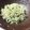 あゆときょ's cooksnap of when they made 手作り☆ちりめん山椒.
