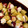 ☆PIN☆'s cooksnap of when they made タコとジャガイモのガーリック炒め.
