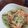 クックGKDLOY☆'s cooksnap of when they made もやしと人参とツナdeピリ辛☆ナムル.