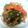 ネルっちょ's cooksnap of when they made お皿は秋色☆ハンバーグ照り焼きソース.