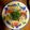 クックリックチック's cooksnap of when they made キノコと大葉のパスタ.
