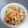 フラガール２７'s cooksnap of when they made かんたんおいしい炊き込みご飯.