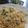 ｋｈａｒｇｕｓｈ's cooksnap of when they made ニラ玉チャーハン♪.