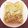くろみきんぐ's cooksnap of when they made ほっこりアボカドツナトースト.