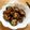 nanii's cooksnap of when they made エリンギのバター照焼き.