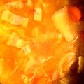 パクパクpanda's cooksnap of when they made ウィンナーソーセージでポトフ.