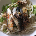 ムープッチーママ's cooksnap of when they made イワシのアヒージョ.