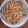 クックR7N7C3☆'s cooksnap of when they made めんつゆで！焼うどん.