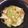 クックRJG0L2☆'s cooksnap of when they made スパゲッティ焼肉のたれ味.