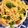 ☆すーたんのおんば☆'s cooksnap of when they made シャキっとレタスと鮭の炒飯.