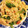☆すーたんのおんば☆'s cooksnap of when they made シャキっとレタスと鮭の炒飯.