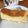 スイーツ父さん's cooksnap of when they made ズボラ母さんのチーズケーキ.