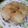 まなとう's cooksnap of when they made サクサク美味しい♪型抜きクッキー.