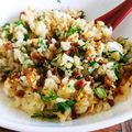 あら会長's cooksnap of when they made 簡単＊納豆炒飯♩.