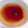 ゆっきんたん's cooksnap of when they made 黒糖ときび砂糖の簡単黒蜜シロップ♪.