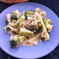 時々肉を食べたい's cooksnap of when they made ピーナッツバターソース.