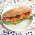 遥か遠くにいくはるか's cooksnap of when they made おもてなしにも☆簡単キャロットラペ.