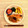 meico0402's cooksnap of when they made 簡単ほうれん草のごま和え.