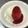 くま☆のこ's cooksnap of when they made サワークリームのケーキ.