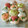 ぽむぽむまりん's cooksnap of when they made 簡単に手毬寿司.