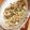 nacamuram's cooksnap of when they made 野菜たっぷり！納豆チャーハン.
