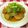 ﾛｸﾊﾗ's cooksnap of when they made ☆だいこんにゃくのうまうま煮☆.