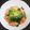 Ｓらん's cooksnap of when they made 棄てないで、レタスの外葉のオイスター炒め.