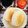 chocoxmoco's cooksnap of when they made アーモンドのやわもちパン.