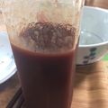 味処とも吉's cooksnap of when they made 焼肉のたれ☆味噌♪.