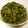 nerigoma's cooksnap of when they made いろいろ使える ニラだれ.