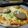 ちかべい's cooksnap of when they made ホームベーカリーでPizza.