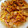 _kila's cooksnap of when they made 焼肉たれで簡単！あんかけかた焼きそば.