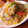 しょみ一's cooksnap of when they made 簡単にひと手間感を演出！あんかけ焼きそば.