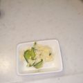 クック85YG0F☆'s cooksnap of when they made クリーミー☆ポテトサラダ.