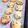 クックXHYY76☆'s cooksnap of when they made 簡単♥️サクサク♥️チョコチップクッキー.