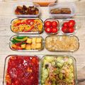 ayumi†'s cooksnap of when they made 簡単！こんにゃくの白だし煮.