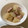 *latte*'s cooksnap of when they made 角切りベーコンと大根の煮物.