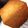 ぶらじるごはん's cooksnap of when they made リトルマーメイド風牛乳食パン（その２）.