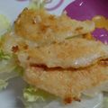 クック瞳's cooksnap of when they made 簡単♪めかじきのガーリックバターソテー.
