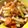 もう２２才's cooksnap of when they made お家で簡単！本格トッポッキ.