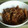 SATO☆ちゃん's cooksnap of when they made きのこたちと白滝のきんぴら.