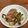オレンジらっこ's cooksnap of when they made 苦くない！ご飯が進む！ゴーヤチャンプルー.