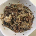 のんべえオヤジ's cooksnap of when they made さばと玉ねぎのサラダ♪.