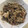 のんべえオヤジ's cooksnap of when they made さばと玉ねぎのサラダ♪.
