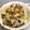 クックDG0JX5☆'s cooksnap of when they made ヘルシー★お豆腐グラタン.