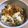 クックY87IB0☆'s cooksnap of when they made 子供パクパク☆あんかけごはん♪.