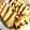 etsukom's cooksnap of when they made 秋☆バナナ＆フィグのお豆腐ケーキ.