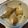Pasccuchi's cooksnap of when they made 簡単 バイ貝の山椒煮.